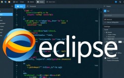 eclipse 编译不报错，是代码没问题还是配置出错？