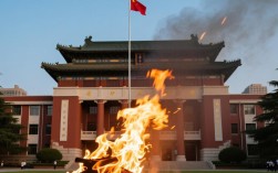 大学热门专业新趋势，哪些专业悄然走红？