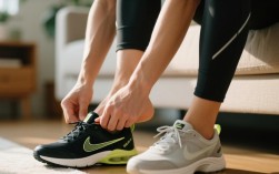 高效换鞋动作视频剪辑指南