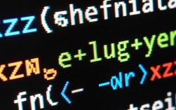 Ubuntu xz命令使用时频繁报错，究竟是什么原因导致？如何解决？