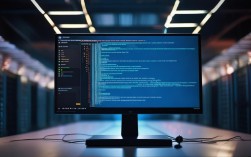 CentOS 中如何准确判断和验证网站是否使用 HTTPS 协议？