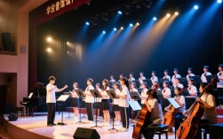 校园音乐馆视频剪辑攻略