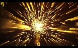 巧妙转场剪辑，提升视频氛围感的秘诀