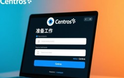 CentOS系统下创建root账户教程