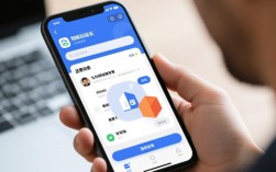 一键恢复，手机删除文件找回攻略