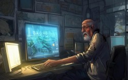 老程序员求职，如何在老程序员求职信息网招聘中找到适合自己的职位？