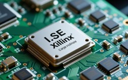 解决ISE综合报错指南