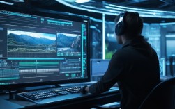 如何有效去除剪辑视频原声中的噪音干扰？实用降噪技巧揭秘