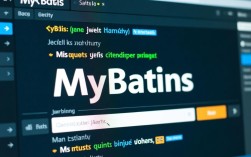 Mybatis批量查询错误排查指南