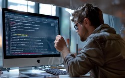 php无法报错怎么办，php报错功能关闭怎么开启