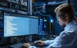 在CentOS上安装avconv遇到难题？有哪些方法可以顺利解决？