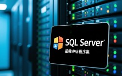 SQL Server 程序集错误排查指南