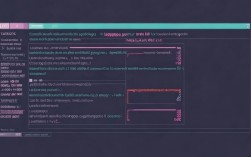 centos gcc include路径在哪，centos安装gcc