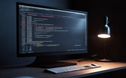 Lua函数为何总是报错nil？深入分析常见原因及解决方案！