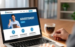 网上广告攻略，轻松掌握网络广告投放技巧