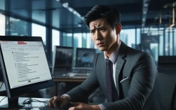 nc凭证制单报错常见原因及解决方法详解，为何总是出错？