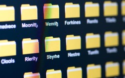 在Windows/Linux/macOS系统中，究竟如何操作才能成功显示所有隐藏的文件夹？