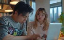 如何高效剪辑双人视频，实现流畅切换与完美呈现？