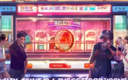 抖音点赞业务，超低价平台自助下单，真的划算吗？