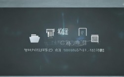 mfc汉字报错怎么解决，mfc汉字报错
