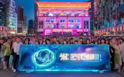 成都咪咕音乐程序员招聘，你符合这些要求吗？薪资待遇如何？