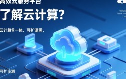 揭秘云的秘密，从零开始，如何一步步做云？