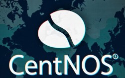 CentOS内核专家，揭秘CentOS系统核心问题及优化策略？