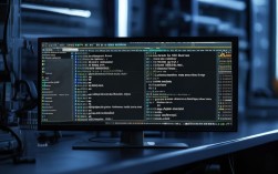 CentOS XVFB Selenium配置过程中可能遇到哪些常见问题？
