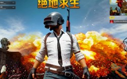 吃鸡报错汇总常见问题解析，为何我的游戏总出故障？