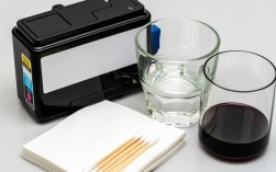 打印机墨水添加方法详解，不同型号如何正确添加墨水？