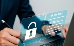 Word文档安全加密全攻略，加密步骤深度解析