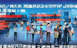 2024成都程序员招聘热潮下，哪些技能是求职者必备？薪资待遇如何？