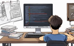 C++编程头文件报错与头文件缺失的区别及解决方法？