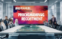 深圳程序员研发部招聘，是挑战创新还是追逐高薪？揭秘求职者最关心的问题！