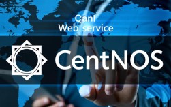 在 CentOS 系统中快速启动 WWW 服务教程