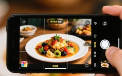 如何巧妙剪辑美食视频，让观者垂涎欲滴？