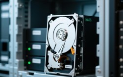 Nas硬盘报错，备份数据是否安全可靠，如何解决？