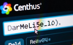 CentOS域名解析故障如何解决？