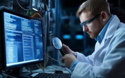 CentOS系统如何设置或破解过于复杂的密码问题？
