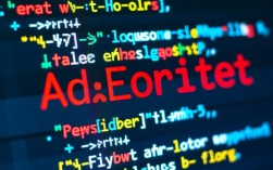 AD编译过程中出现错误问题解析