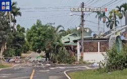 泰柬冲突造成30名泰国人遇难