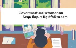 软考报名流程详解，有哪些条件和步骤，如何顺利完成报名？