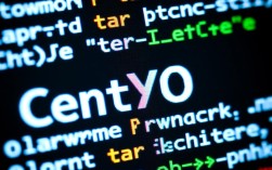 CentOS tar child究竟是什么？其功能和用途有何特别之处？