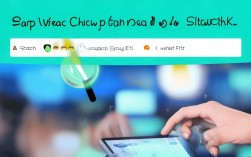 微信里怎样快速精准找到特定群聊？有哪些实用技巧？