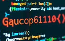 报错6010常见原因及如何解决？