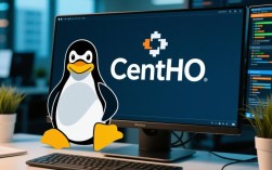 CentOS复制界面文字技巧分享