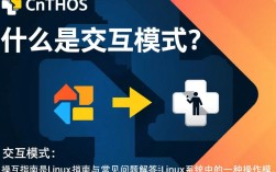 CentOS进入交互模式指南