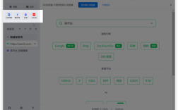 QQ业务网，全方位QQ业务服务平台