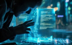 探索DY业务24小时免费下单平台官网的秘密？