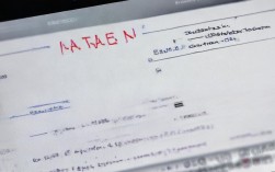 Matlab打开Word报错怎么办，Matlab调用Word失败是什么原因